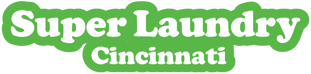 Super Laundry